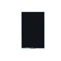 lcd display for Alcatel One touch Pop 8 P320A